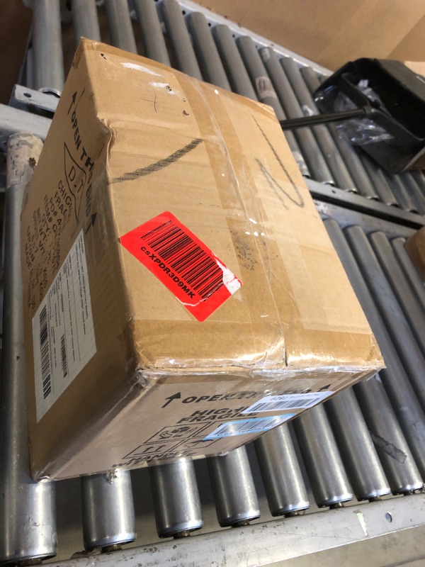 Photo 1 of Design Toscano QM7512079 Roland the Gargoyle Gutter Guardian Rain Downspout Extension Statue, 10 Inch, Polyresin, Full Color,Dimensions: 10"Wx5.5"Dx5.5"H 3 lbs. Full Color Dimensions: 10"Wx5.5"Dx5.5"H 3 lbs.