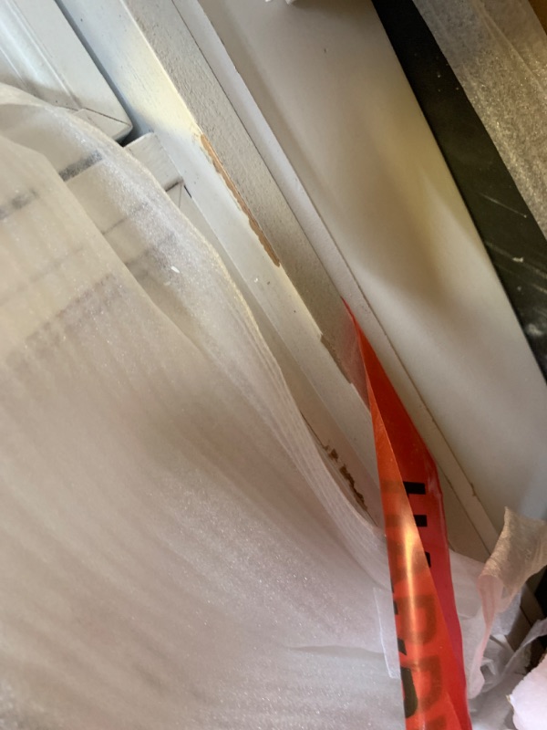 Photo 1 of Signature Design by Ashley Realyn Lift Top Cocktail Table, 0, White Wash White Wash Coffee Table