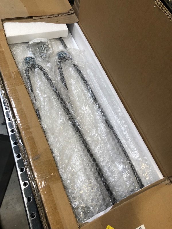 Photo 1 of Kirpi Console Table Real Wood, Midcentury Modern Entryway Table, Rustic Wood Sofa Table, Entry Hallway Table Farmhouse, Live Edge Wood Desk Hairpin Legs, Wooden Desk (Natural Wood)