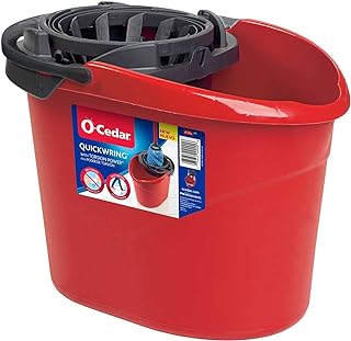 Photo 1 of o'cedar bucket only