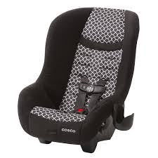 Photo 1 of Cosco Kids Scenera NEXT Convertible Car Seat, Otto
