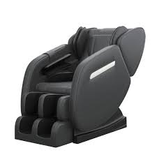 Photo 1 of SMAGREHO Full Body Zero Gravity Massage Chair
