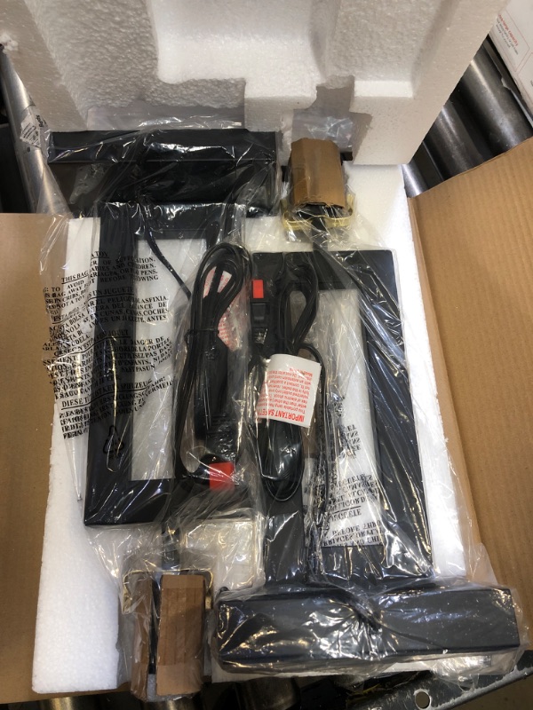 Photo 1 of Set of 2 Touch Control Table Lamp with 2 USB Ports, 3-Way Dimmable Modern Nightstand Lamp Sets Bedside Touch Desk Lamp With Fabric Cream Shade For Bedroom Table Living Room Reading, LED Bulbs Included Beige