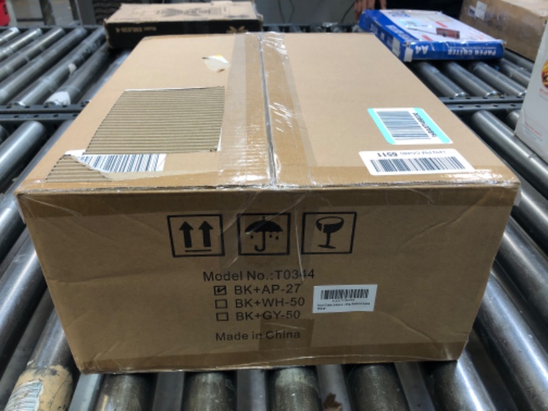 Photo 1 of Set of 2 Touch Control Table Lamp with 2 USB Ports, 3-Way Dimmable Modern Nightstand Lamp Sets Bedside Touch Desk Lamp With Fabric Cream Shade For Bedroom Table Living Room Reading, LED Bulbs Included Beige