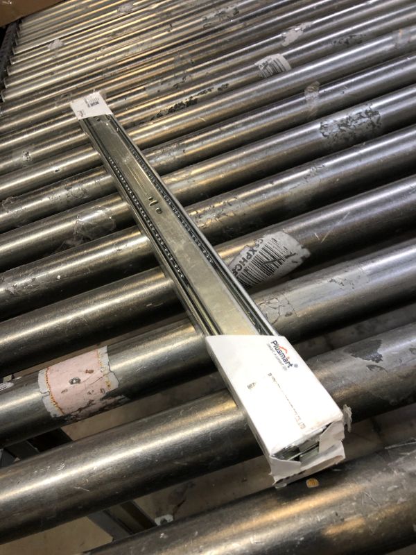 Photo 1 of 16 Inch Drawer Slide