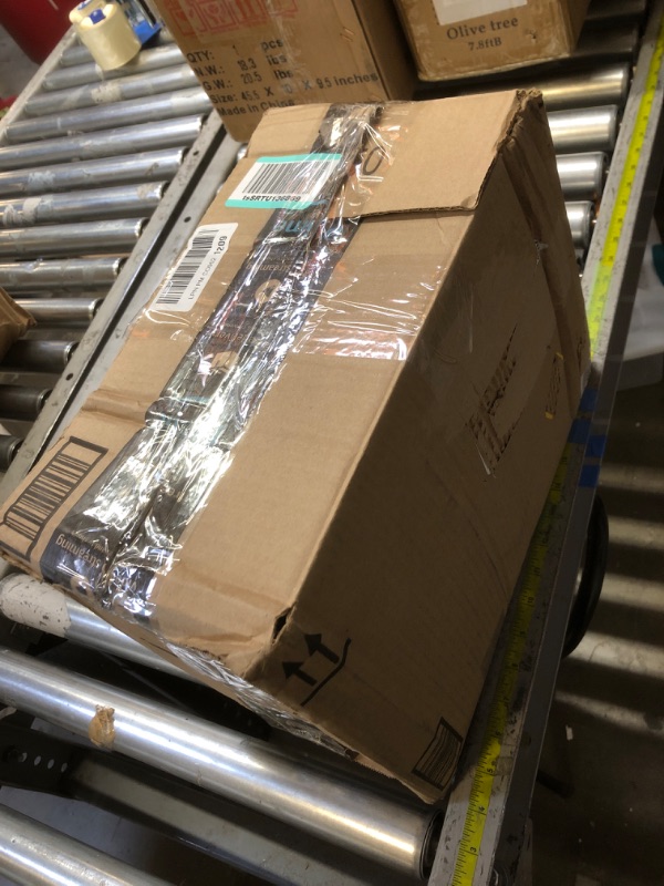 Photo 1 of Calphalon Classic Stainless Steel Cookware, Stock Pot, 6-quart 6 Quart