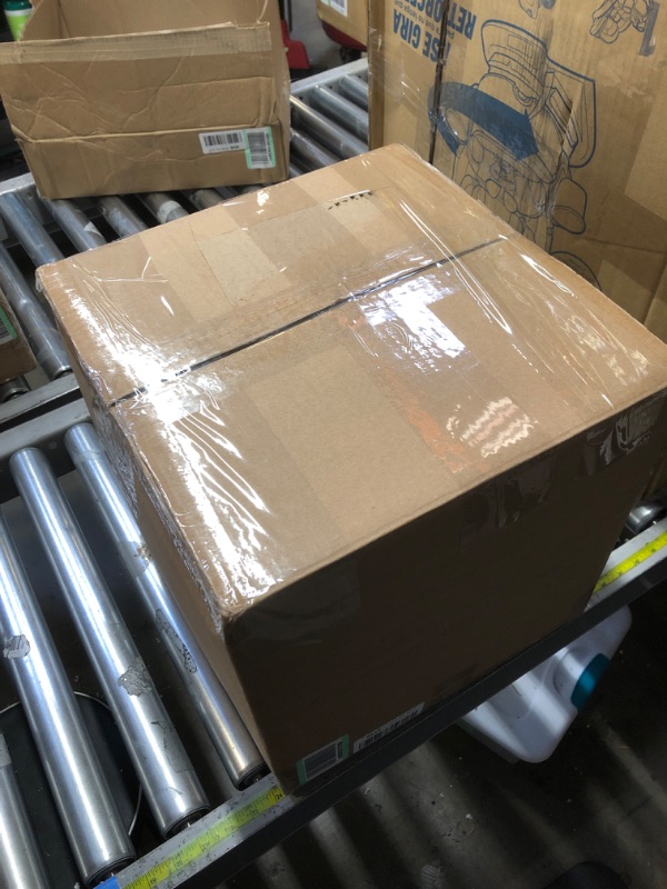 Photo 1 of subrtex 2 Inch Gel-Infused Memory Foam Bed Mattress Topper High Density Cooling Pad Removable Fitted Bamboo Cover Ventilated Design-10 Years Warranty (Twin) Twin 2 Inch