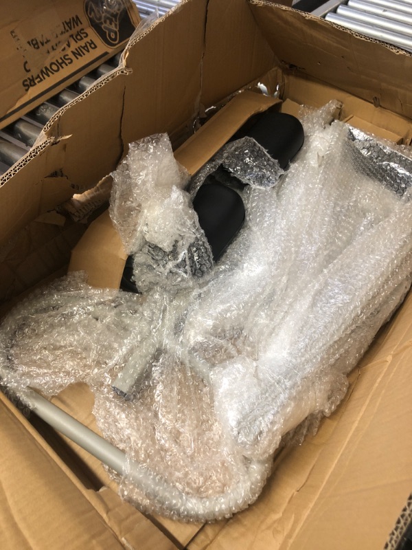 Photo 1 of Patient Turner, Turn Transfer Aid for Standing & Seating Positioning, 400 lb Capacity, New