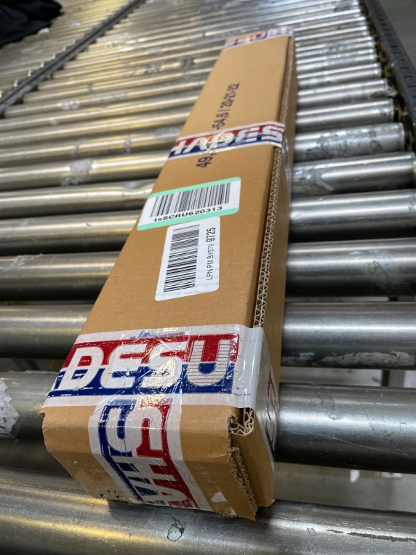 Photo 1 of SHADESU Cordless Zebra Blinds Roller Blind Privacy Light Filtering Shades (Maxium Height 72inch) (White Color)(Width 22 inch) W 22inch 01. Cordless White