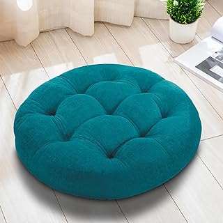 Photo 1 of big floor pillow circle