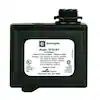 Photo 1 of 20 Amp 120/277-Volt Heavy-Duty Switchpack Compatible with Magnetic/Electronic Ballasts