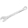 Photo 1 of 1-1/2 in. 12-Point SAE Full Polish Combination Wrench