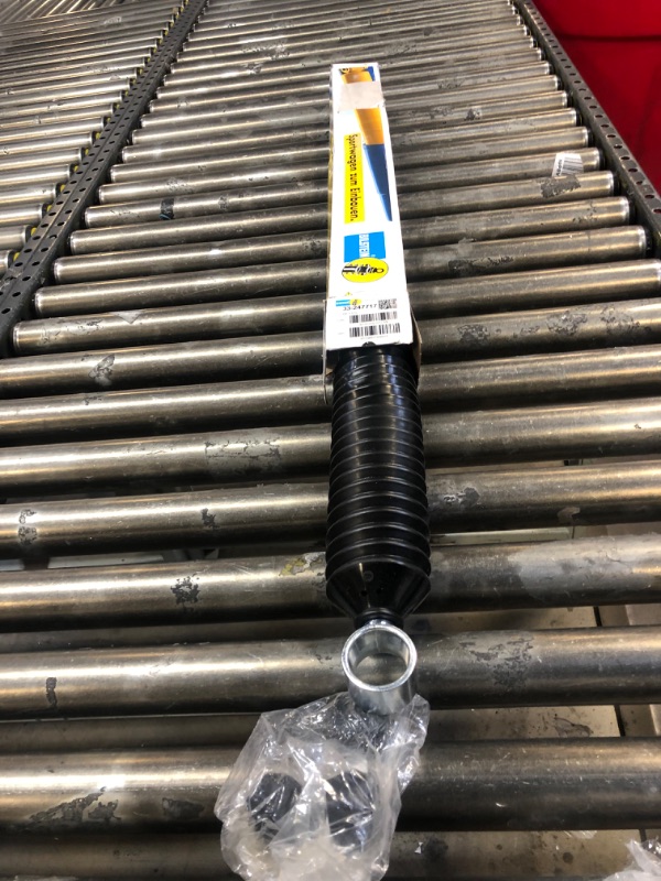 Photo 1 of Bilstein 33-247717 Shock Absorber