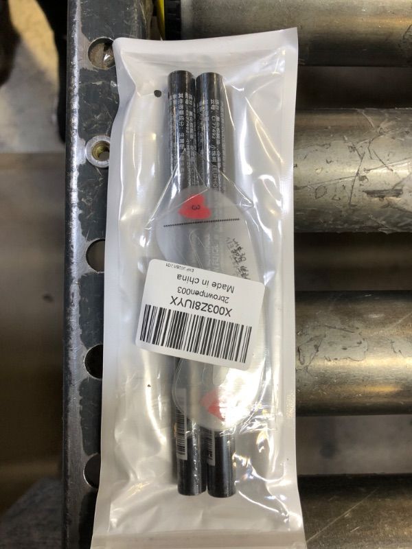Photo 1 of 2 pack dark brown eyebrow pencil with 1 pack eyebrow tool,#brownpen003
