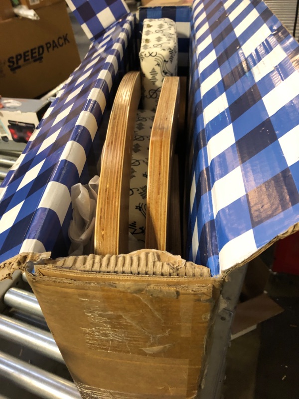 Photo 1 of NYPOT Ergonomic Kneeling Chair - Adjustable Rocking Posture Wooden Office Chair for Back Pain Relief - Kneeling Stool and Angled Chair for Home (Casual, Black)