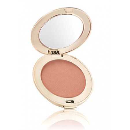 Photo 2 of Jane Iredale PurePressed Blush (Color : Copper Wind)