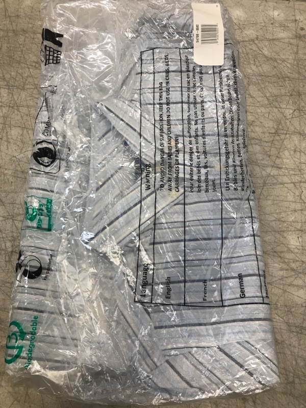 Photo 1 of Dockers Men S Signature Comfort Flex Short Sleeve Shirt
