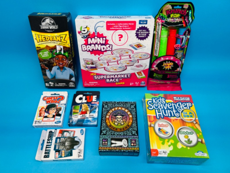 Photo 1 of 662595…kids games