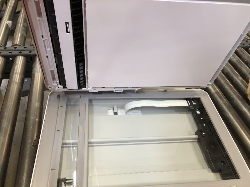 Photo 3 of HP DeskJet 4155e All-in-One Printer 
