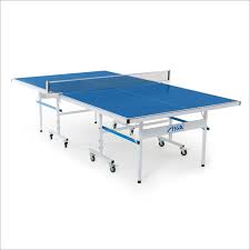 Photo 1 of STIGA XTR professional table tennis table 