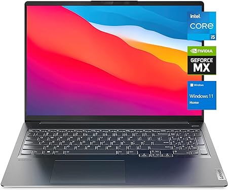 Photo 1 of Lenovo ThinkPad E15 Gen 2 Intel Laptop, 15.6" FHD IPS Display, Intel i7-1165G7 Processor, 16GB DDR4, 1TB PCIe SSD+1TB HDD, Webcam, Backlit Keyboard, Fingerprint Reader, Thunderbolt 4, Windows 11 Pro 16GB RAM|1TB SSD+1TB HDD