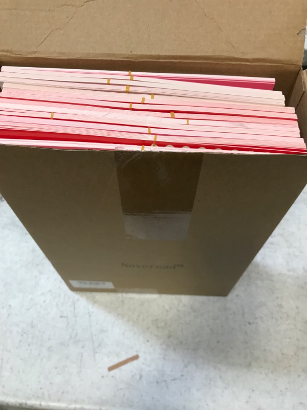 Photo 2 of 160 Sets Vintage Valentines Day Cards for Adults Including 160 Retro Cute Greeting Cards Bulk 160 Envelopes and 160 Pcs Heart Stickers for School Classroom Exchange Valentine Kids Party Gifts