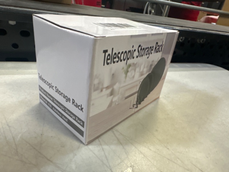 Photo 1 of Dish Drying Rack Dish Drainer Dish Rack On Counter with Utensil Silverware Storage Holder, Rustproof Stainless Steel