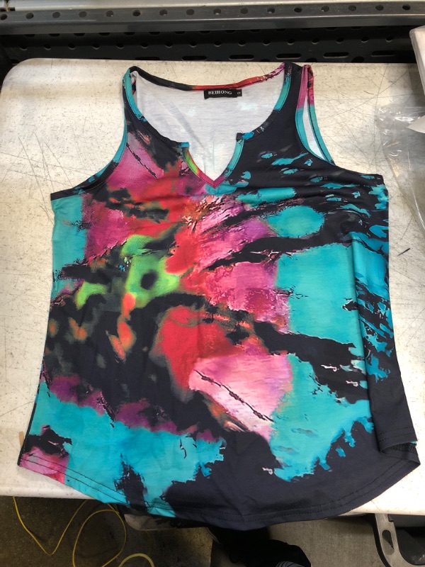 Photo 1 of beihong small tank top 