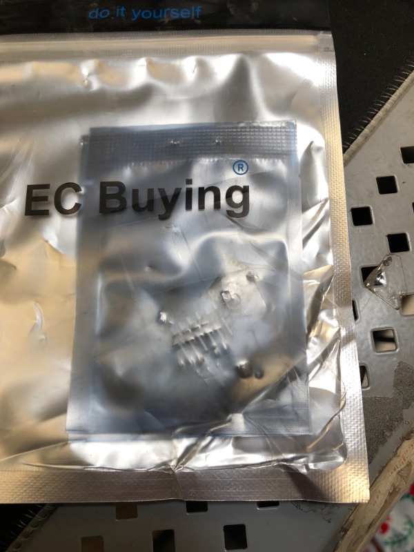 Photo 2 of EC Buying SHT31-D Coolant-Temperature sensors FT200XD USB to I2C Module IIC Port TTL Level Input CMOS Output