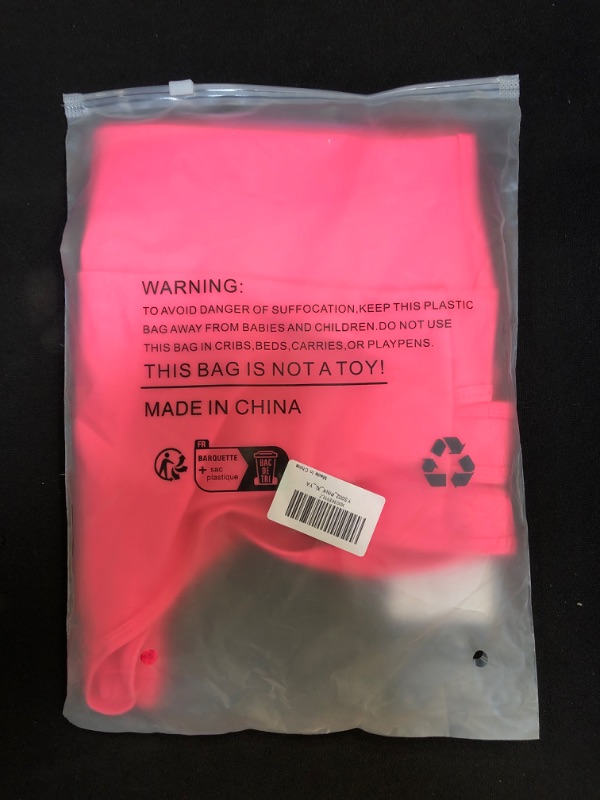 Photo 1 of Cut Out Yoga Shorts Booty Butt Lifting Scrunch Shorts High Waisted Workout Gym Active Hot Pants -- Size 2XL
