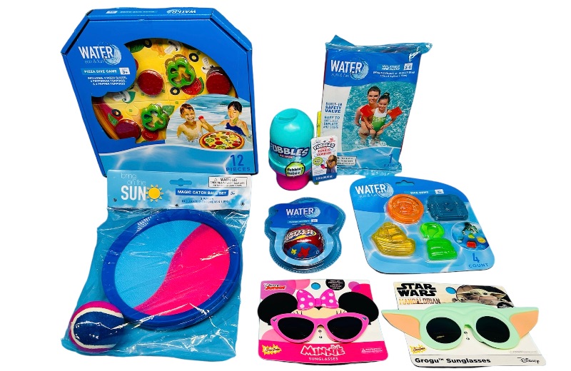 Photo 1 of 685900…kids toys