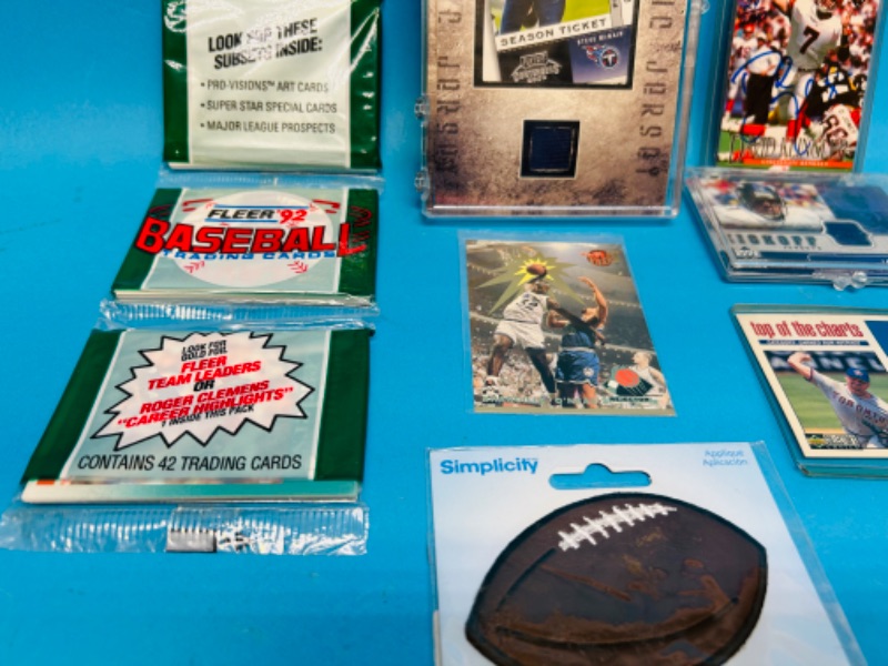 Photo 3 of 686425…sports card collectibles 