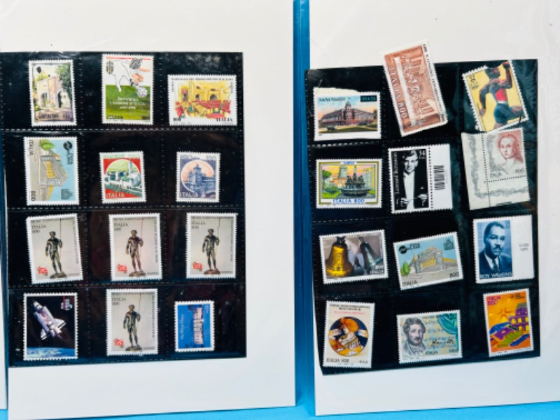 Photo 2 of 686446…collectible stamps 