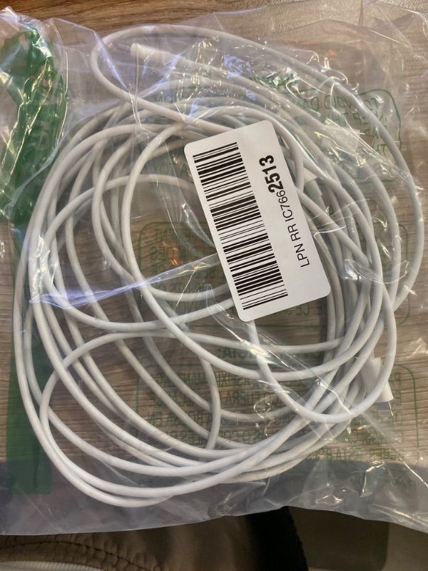 Photo 1 of Fast Charger iPhone Cord,Long iPhone Charging Cable [Apple MFi Certified]2Pack PD USB Type C Apple Charger Fast Charging 6FT Apple Cord Lightning Cable for iPhone 14/13/12/11 Pro Max/XR/XS/SE2022/iPad