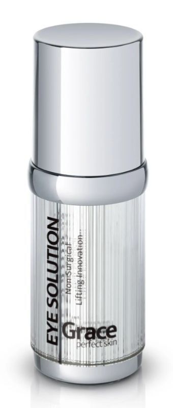 Photo 1 of Non-Surgical Lifting Innovation Gives a Facelift with out a Procedure Diminishes Unwanted Aging  Leaving the face Smooth Supple Tight and Radiant New 