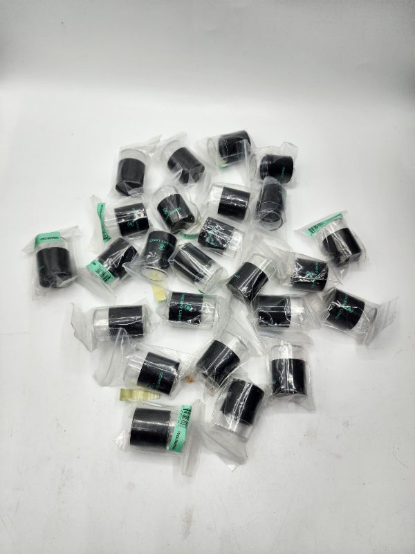 Photo 1 of 25 Pack Vincent Longo Lip & Eye Liner Sharpeners New