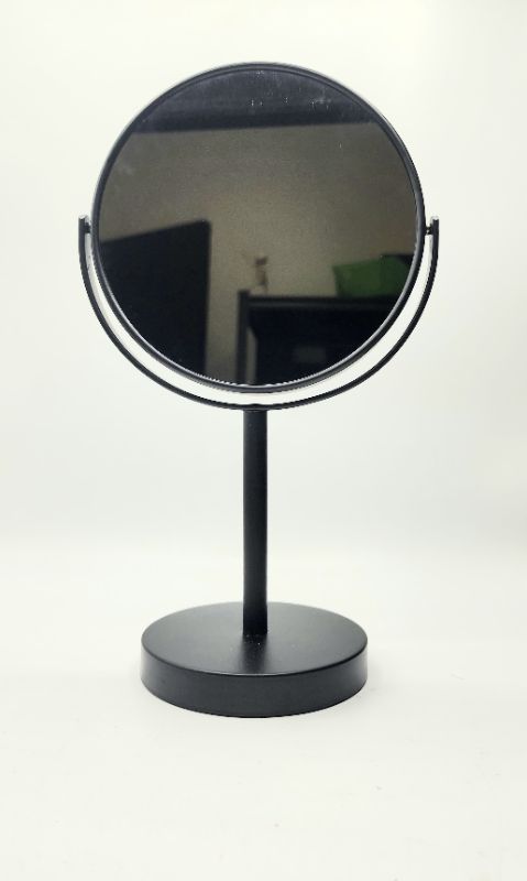 Photo 2 of Danielle 5X and 1X Midi Vanity Mirror New