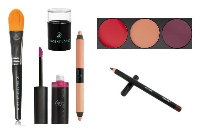 Photo 1 of Vincent Longo Variety Pack New