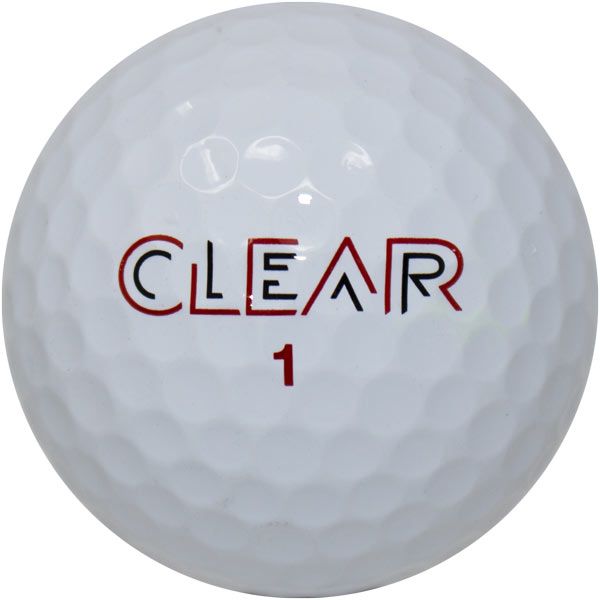 Photo 1 of Enhanced Spin Clear Tour Red