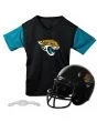 Photo 1 of --Size Large===---Franklin Sports NFL Youth Football Uniform Set for Boys & Girls