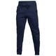 Photo 1 of Fit Essentials Men's Fleece Pants
2xl