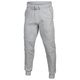 Photo 1 of Fit Essentials Men's Fleece Joggers
xl