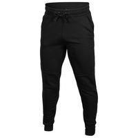 Photo 1 of Fit Essentials Men's Fleece Joggers
med