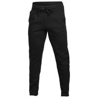 Photo 1 of Fit Essentials Men's Fleece Pants
med