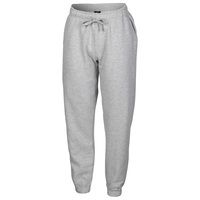 Photo 1 of Fit Essentials Women's Elastic Cuff Fleece Pants
(llarge 