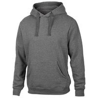 Photo 1 of Fit Essentials Men's Pullover Fleece Hoodie
xl