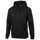 Photo 1 of Fit Essentials Men's Pullover Fleece Hoodie
xl