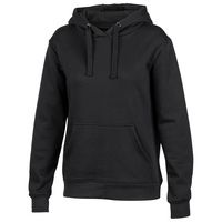 Photo 1 of Fit Essentials Women's Pullover Fleece Hoodie
small