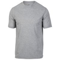 Photo 1 of Fit Essentials Men's Performance Short-Sleeve Tee
med