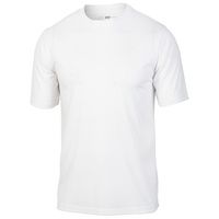 Photo 1 of Fit Essentials Men's Performance Short-Sleeve Tee
xl